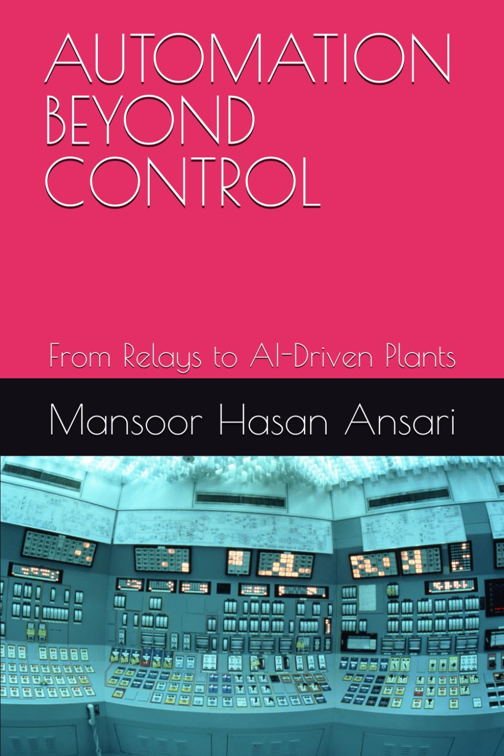 A Thought-Provoking Book That Deserves a Place on Your Reading List